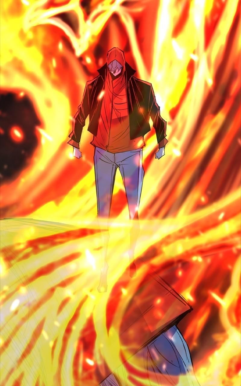 Hanlim Gym Chap 161 - Next Chap 162