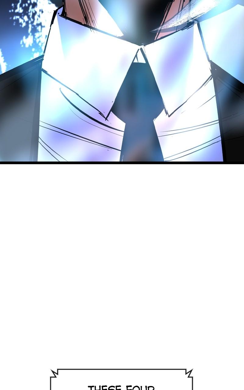 Hanlim Gym Chap 161 - Next Chap 162