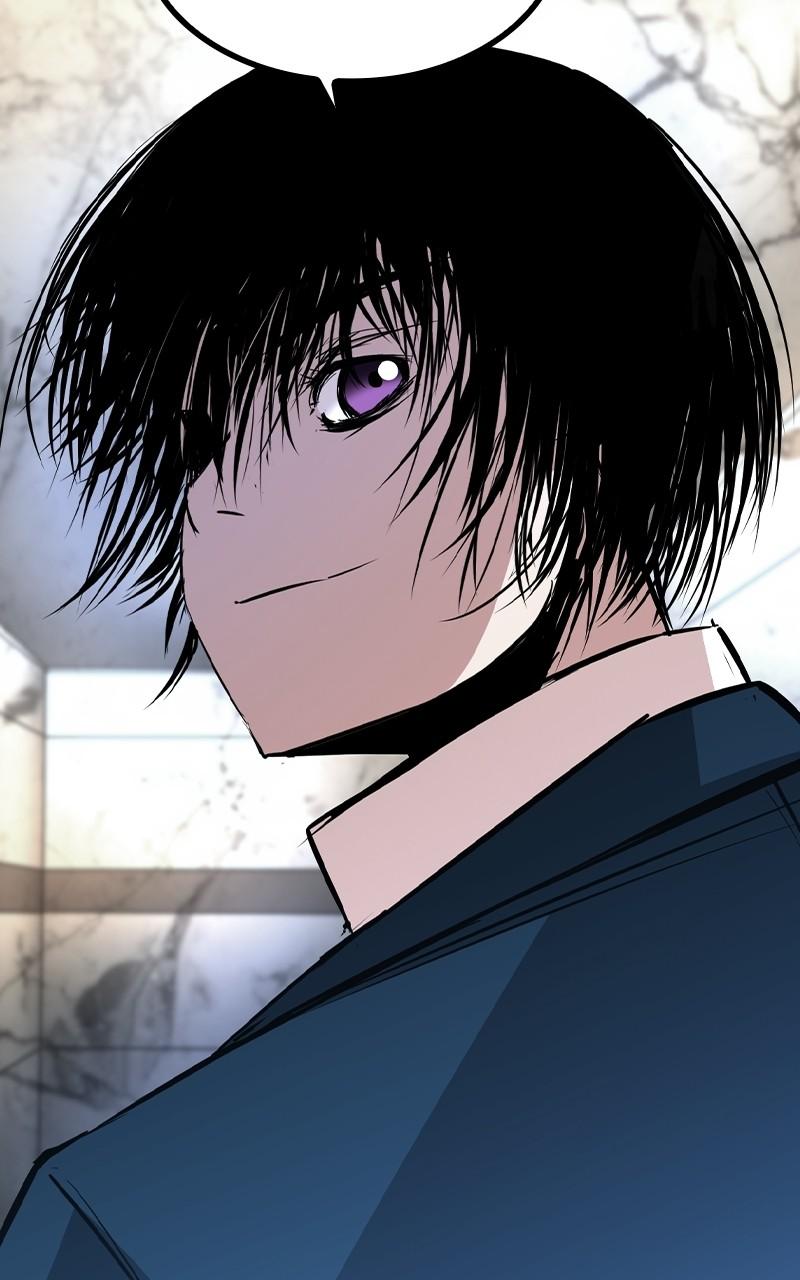 Hanlim Gym Chap 161 - Next Chap 162