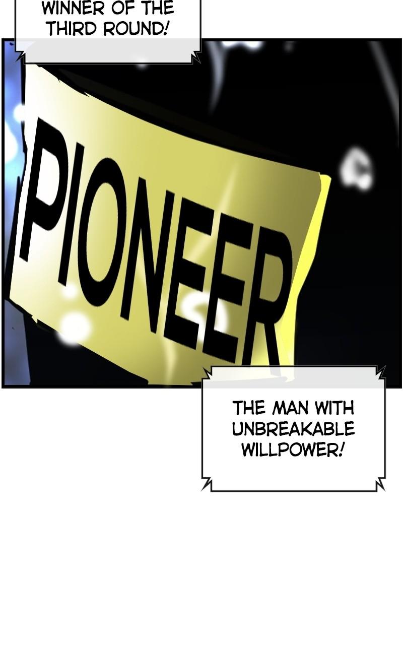 Hanlim Gym Chap 161 - Next Chap 162