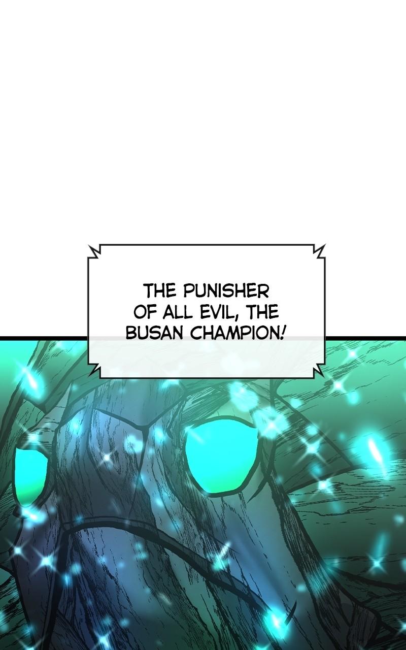 Hanlim Gym Chap 161 - Next Chap 162