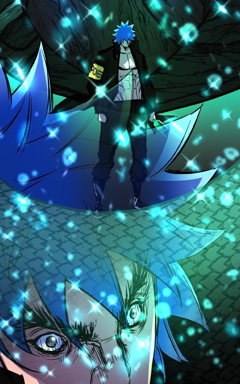 Hanlim Gym Chap 161 - Next Chap 162