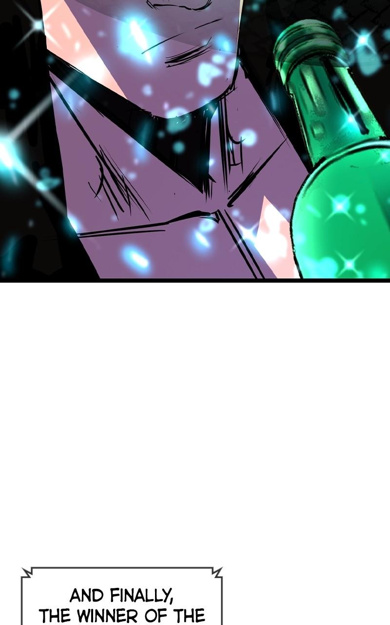Hanlim Gym Chap 161 - Next Chap 162
