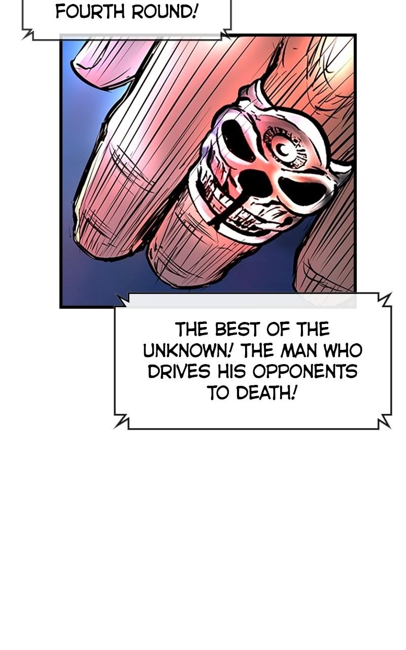 Hanlim Gym Chap 161 - Next Chap 162