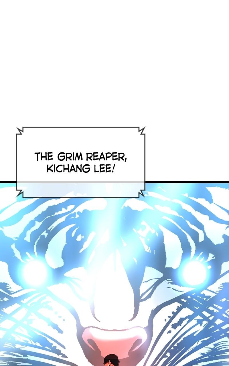 Hanlim Gym Chap 161 - Next Chap 162