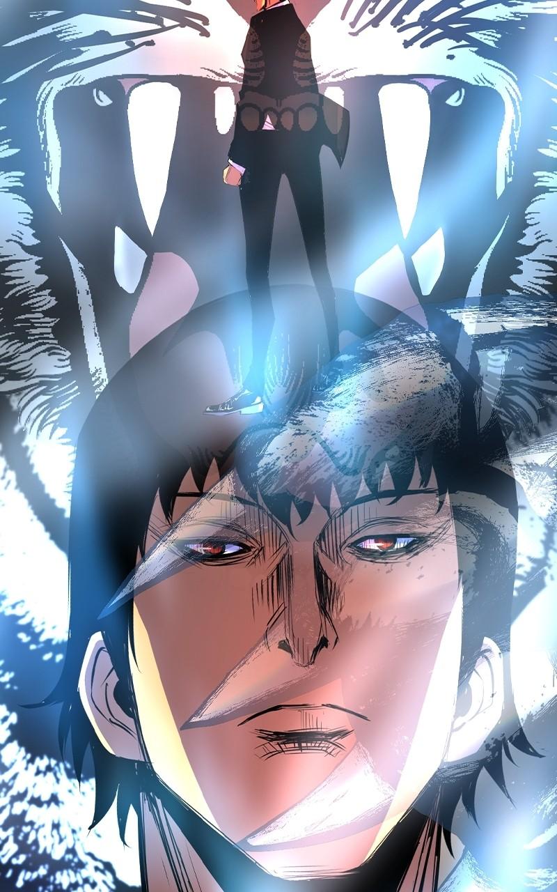 Hanlim Gym Chap 161 - Next Chap 162