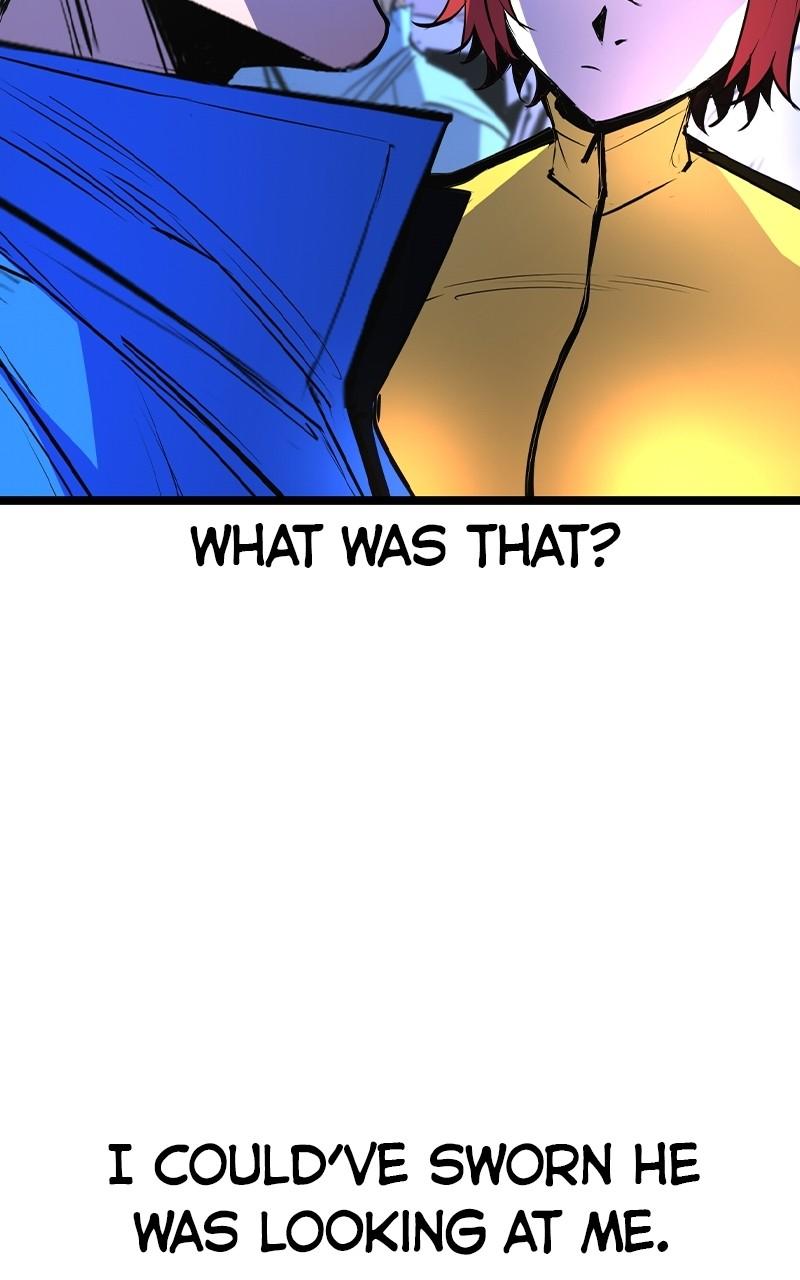 Hanlim Gym Chap 161 - Next Chap 162