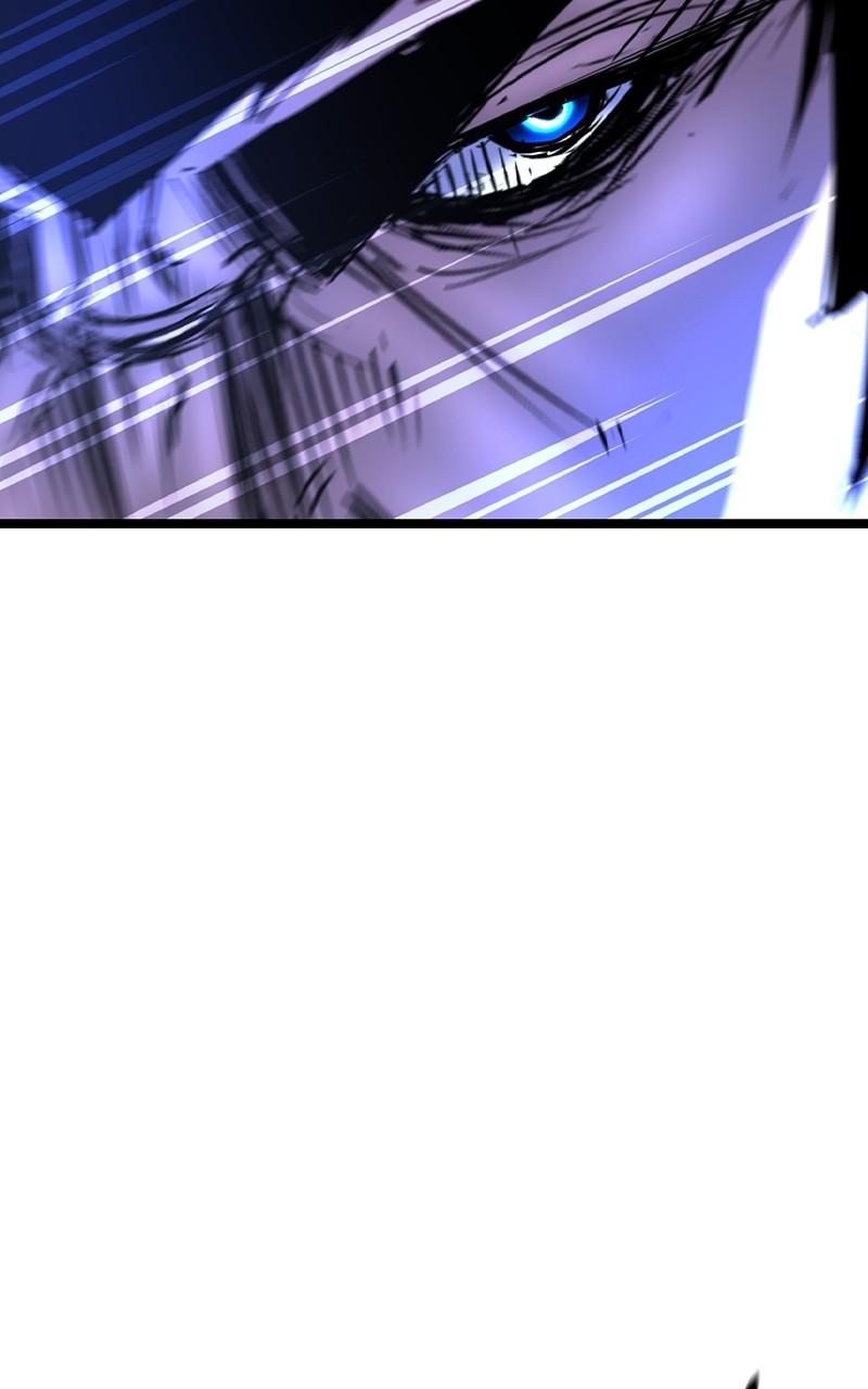 Hanlim Gym Chap 161 - Next Chap 162