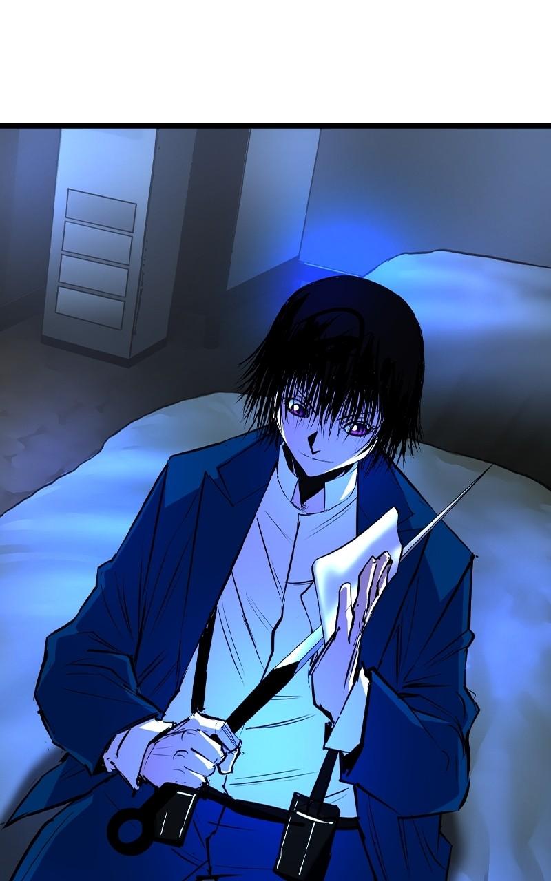 Hanlim Gym Chap 161 - Next Chap 162