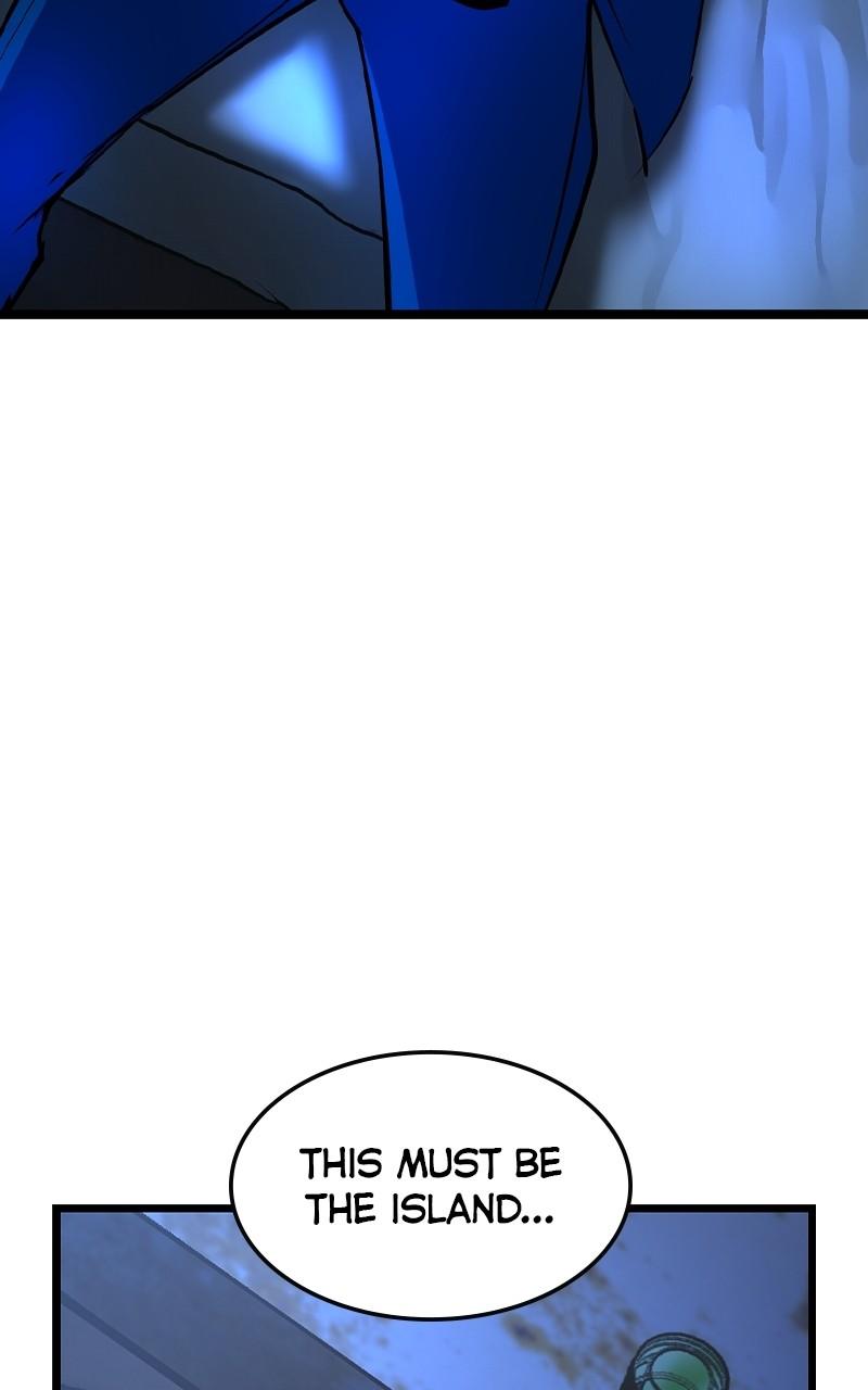 Hanlim Gym Chap 161 - Next Chap 162