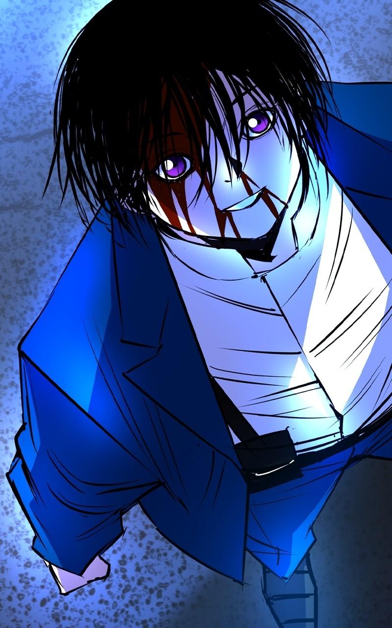 Hanlim Gym Chap 161 - Next Chap 162