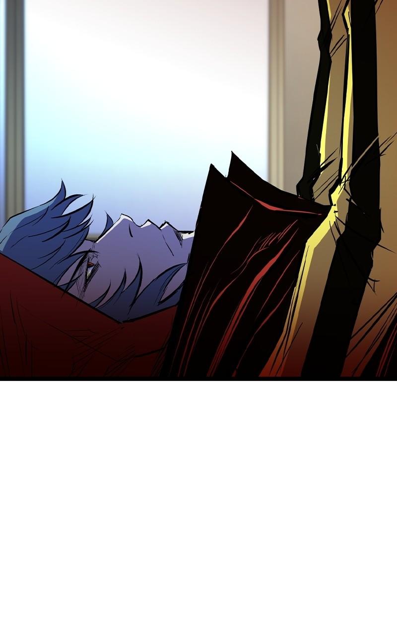 Hanlim Gym Chap 161 - Next Chap 162