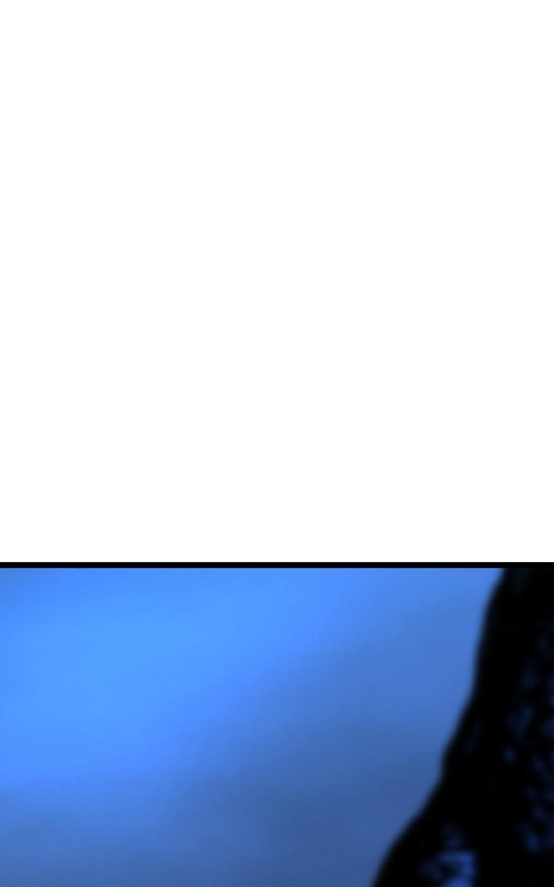 Hanlim Gym Chap 161 - Next Chap 162