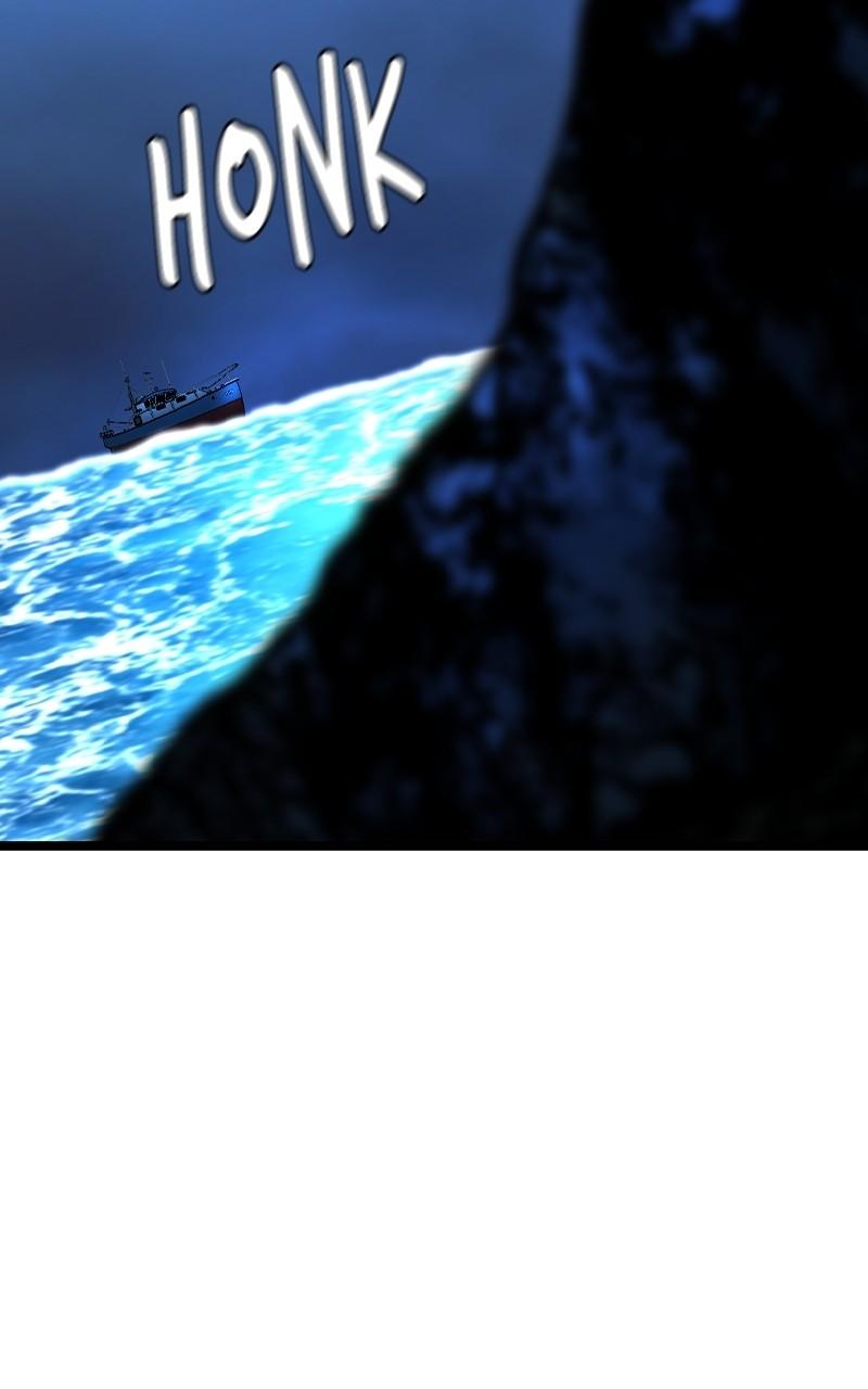 Hanlim Gym Chap 161 - Next Chap 162