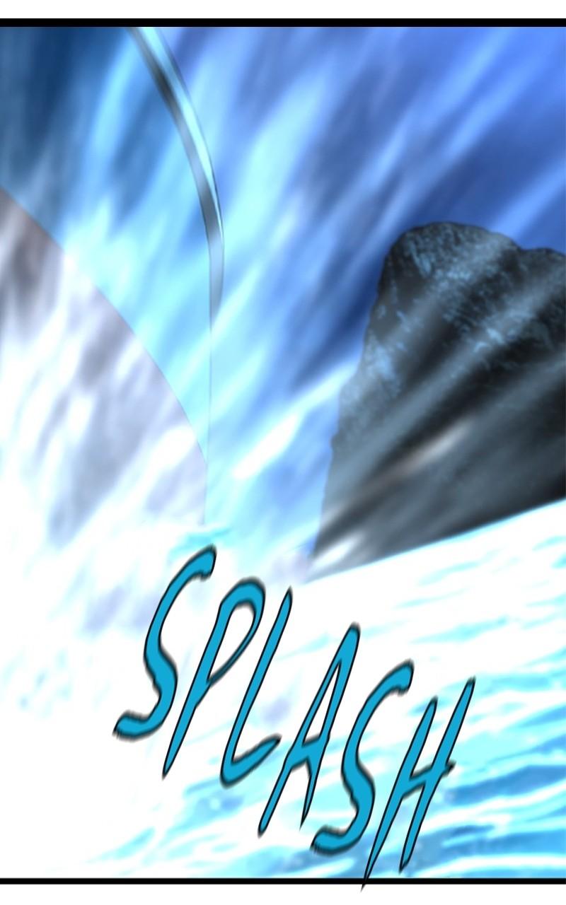 Hanlim Gym Chap 161 - Next Chap 162