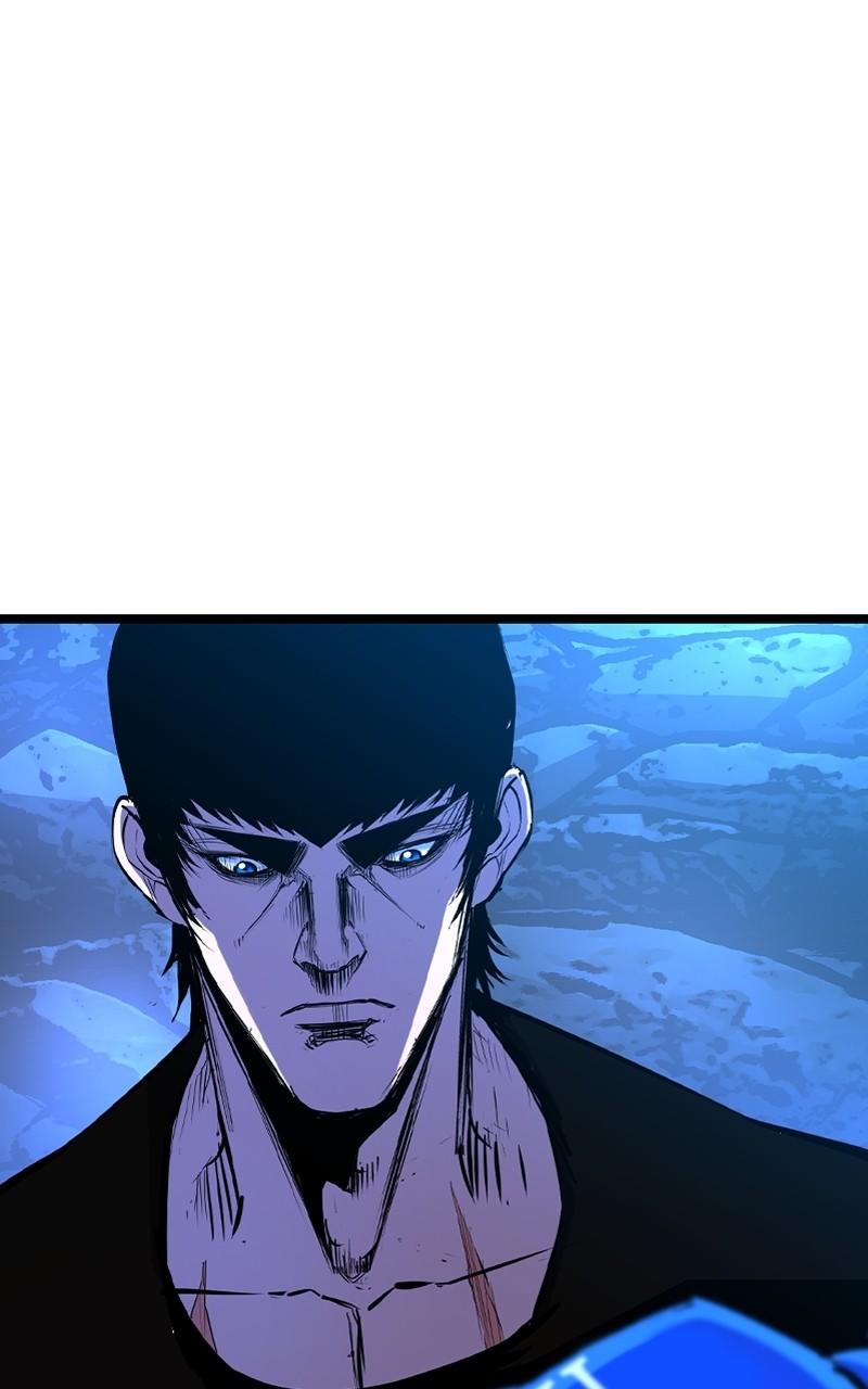 Hanlim Gym Chap 161 - Next Chap 162