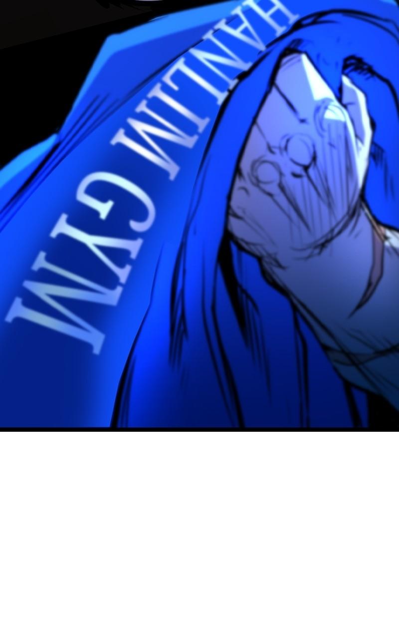 Hanlim Gym Chap 161 - Next Chap 162