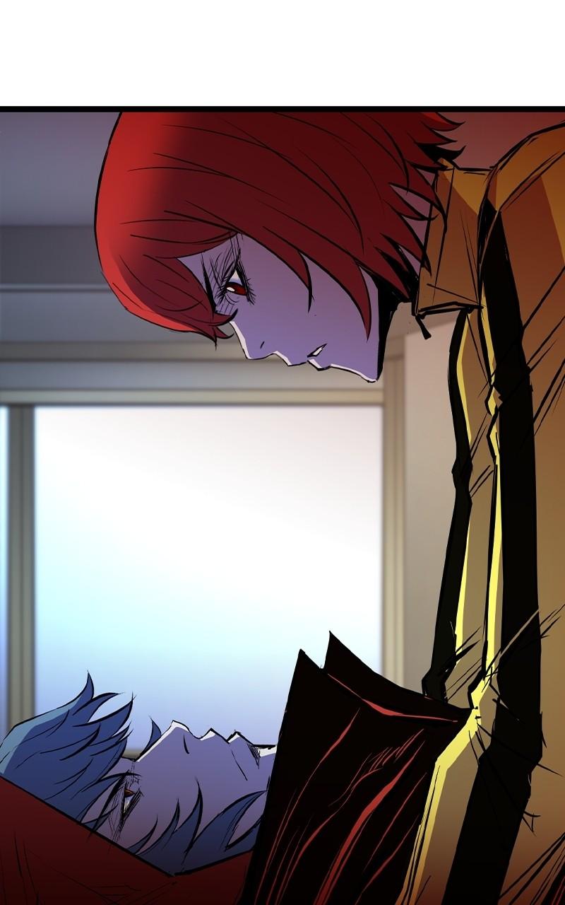 Hanlim Gym Chap 161 - Next Chap 162