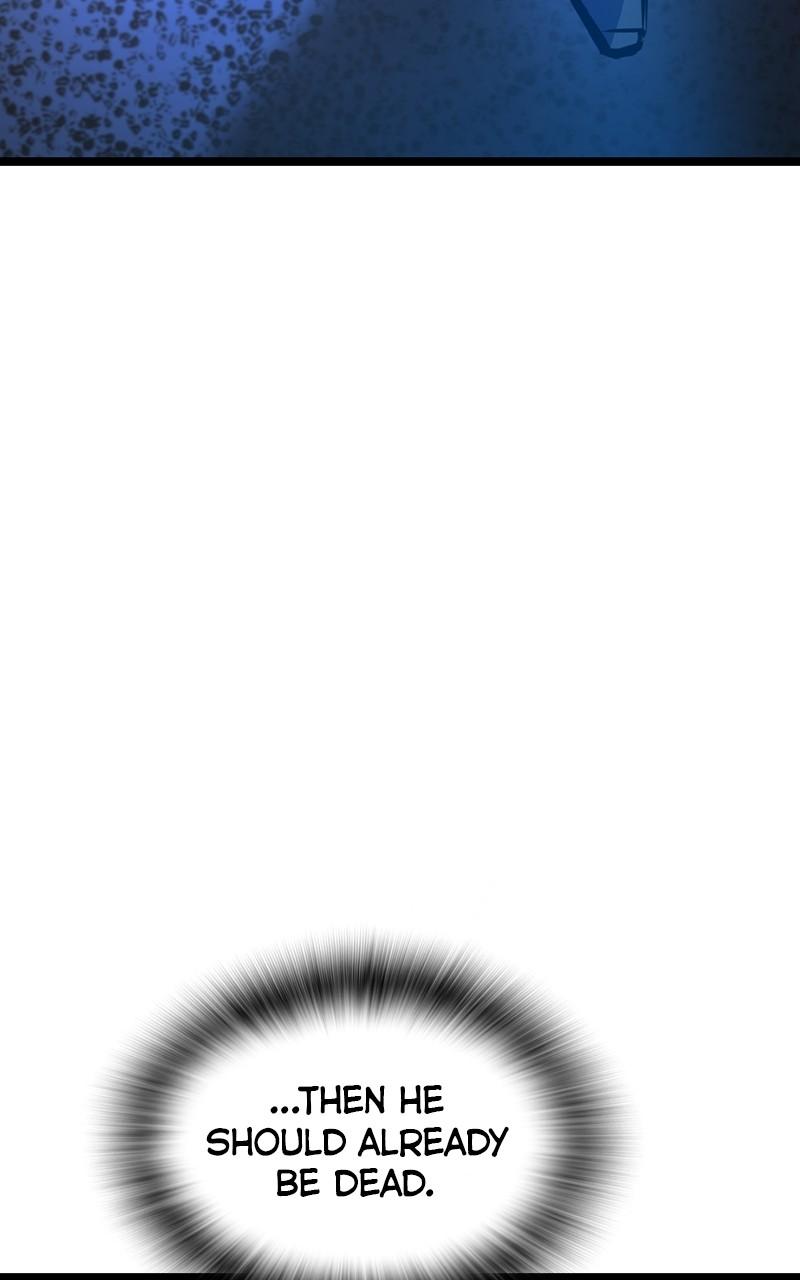 Hanlim Gym Chap 161 - Next Chap 162