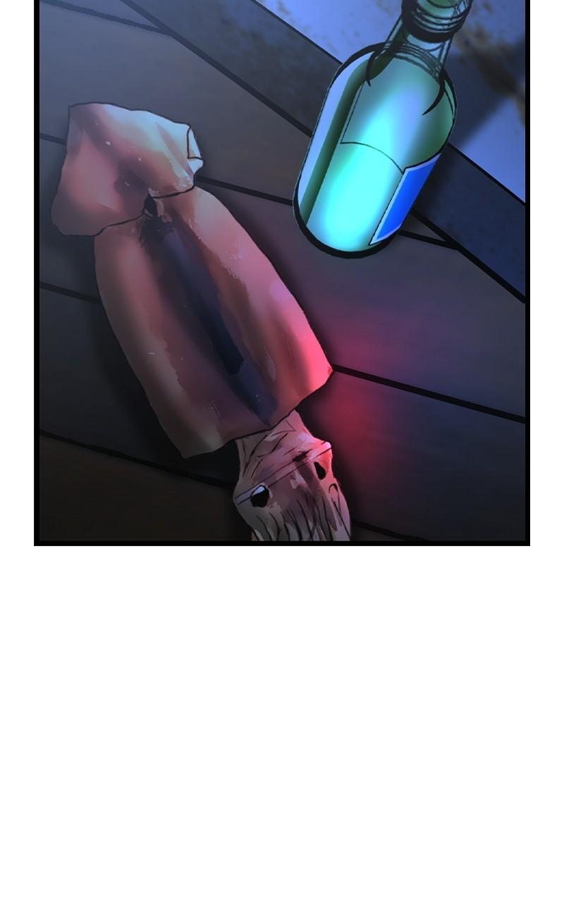 Hanlim Gym Chap 161 - Next Chap 162