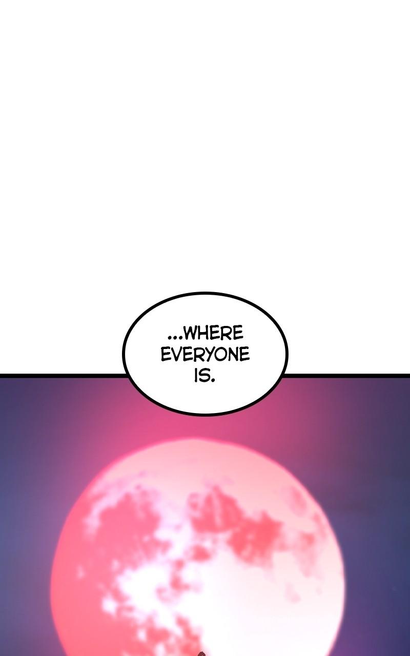 Hanlim Gym Chap 161 - Next Chap 162