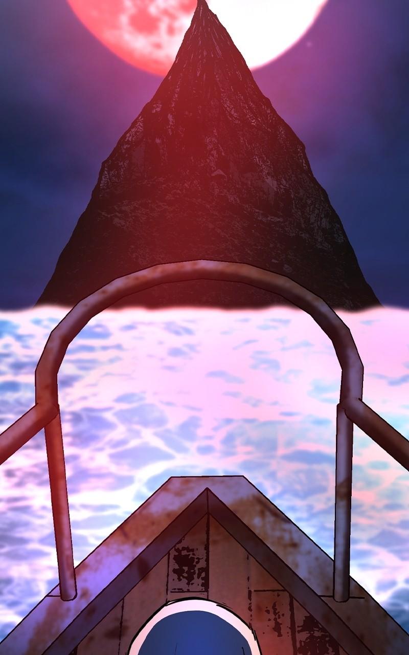 Hanlim Gym Chap 161 - Next Chap 162