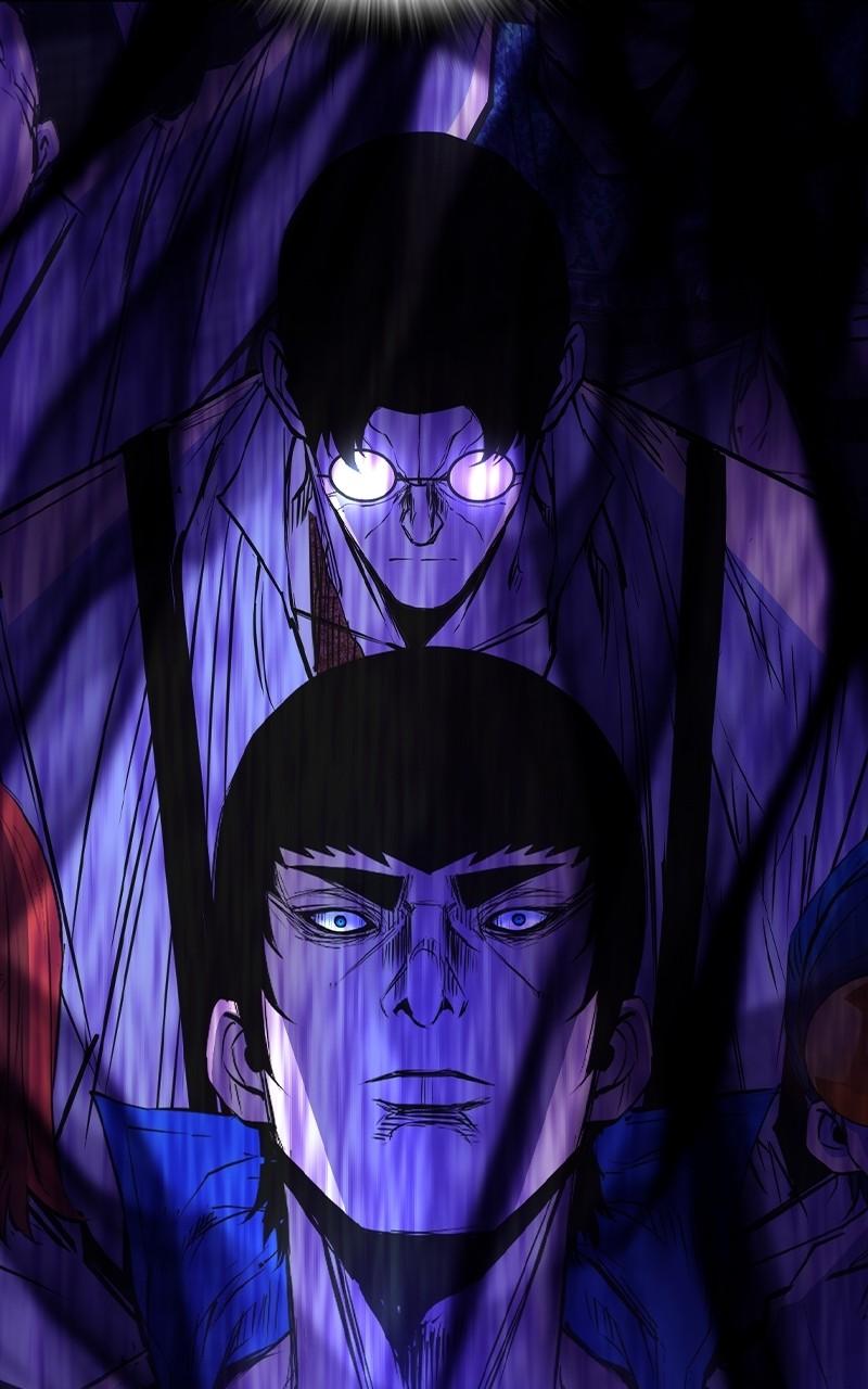 Hanlim Gym Chap 161 - Next Chap 162