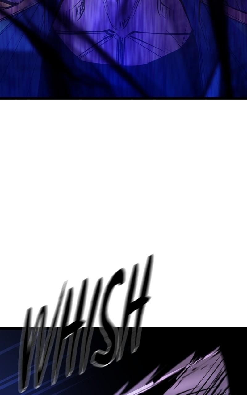 Hanlim Gym Chap 161 - Next Chap 162