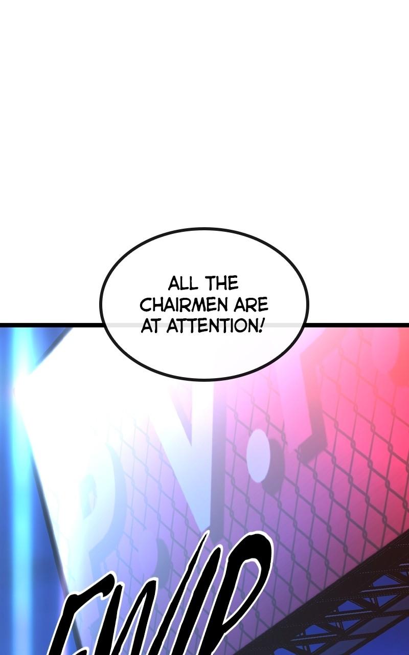 Hanlim Gym Chap 161 - Next Chap 162