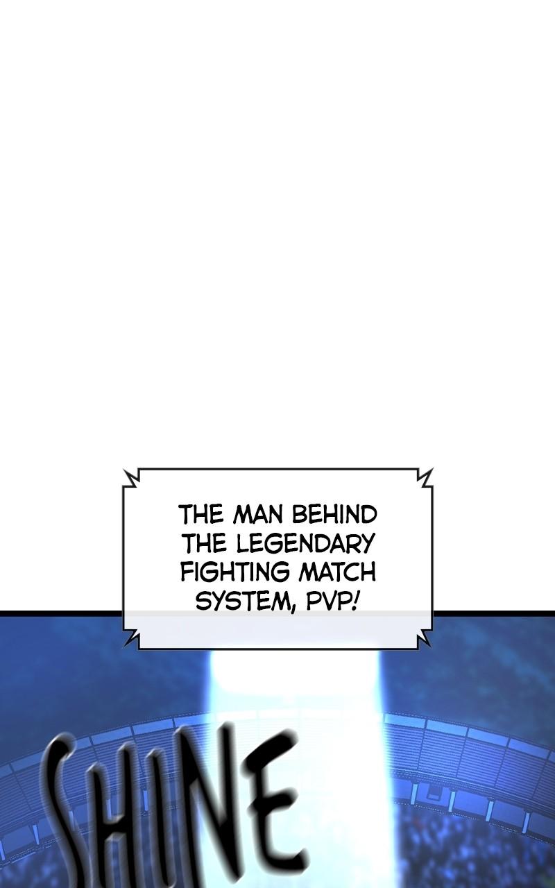 Hanlim Gym Chap 161 - Next Chap 162