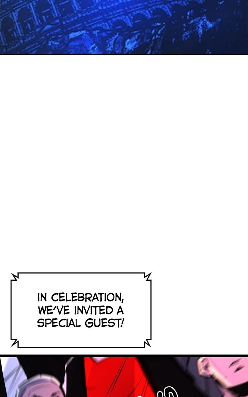 Hanlim Gym Chap 161 - Next Chap 162