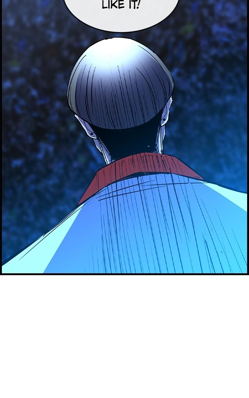 Hanlim Gym Chap 161 - Next Chap 162