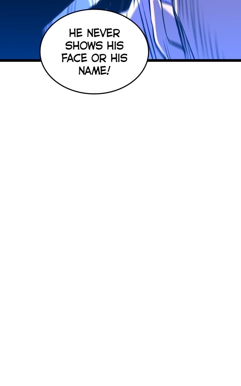 Hanlim Gym Chap 161 - Next Chap 162