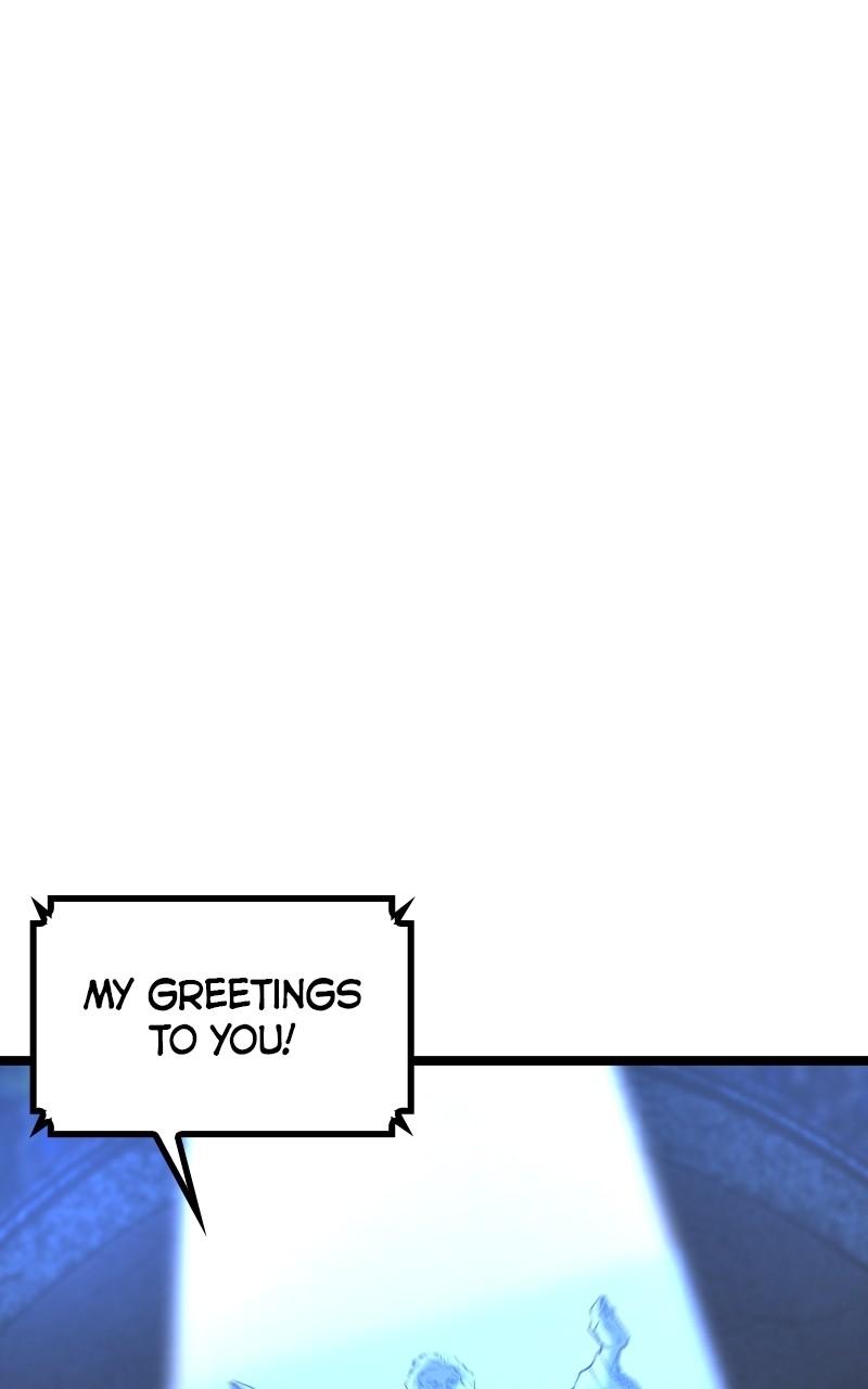 Hanlim Gym Chap 161 - Next Chap 162