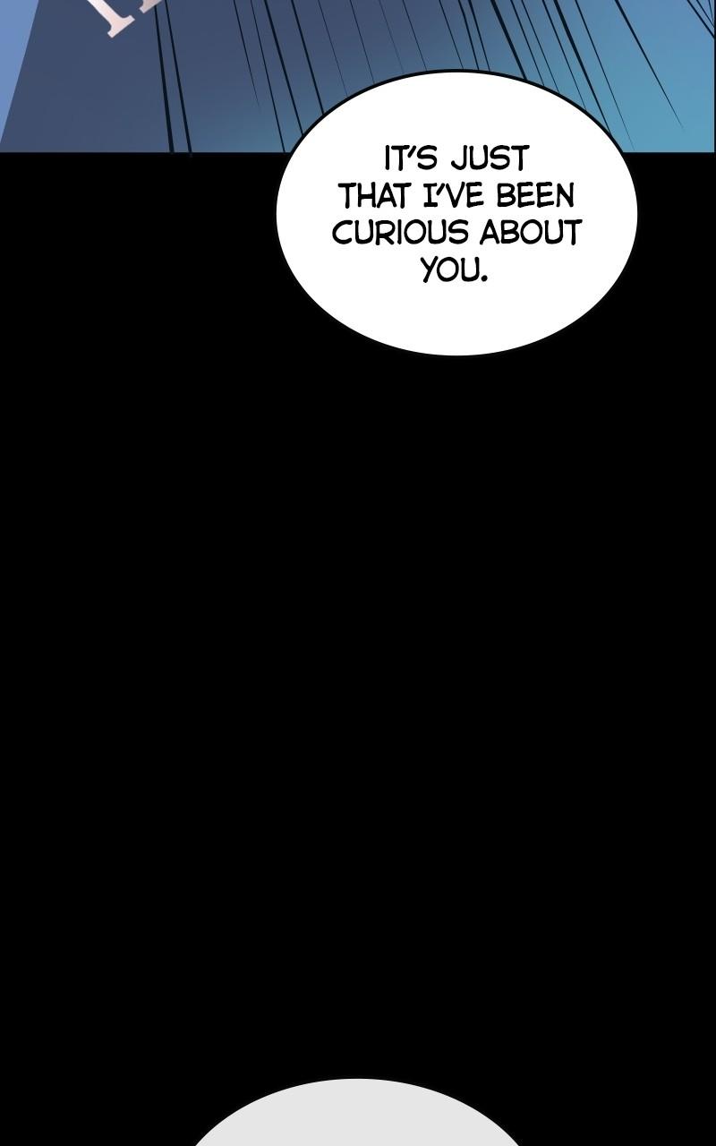 Hanlim Gym Chap 161 - Next Chap 162