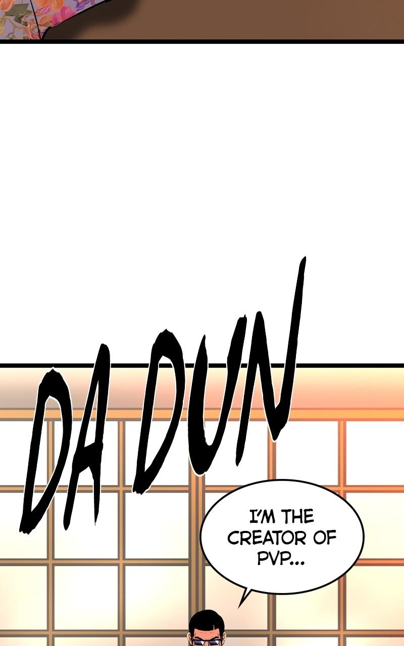 Hanlim Gym Chap 161 - Next Chap 162
