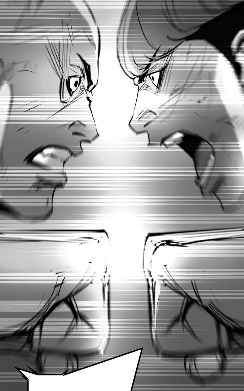 Hanlim Gym Chap 161 - Next Chap 162