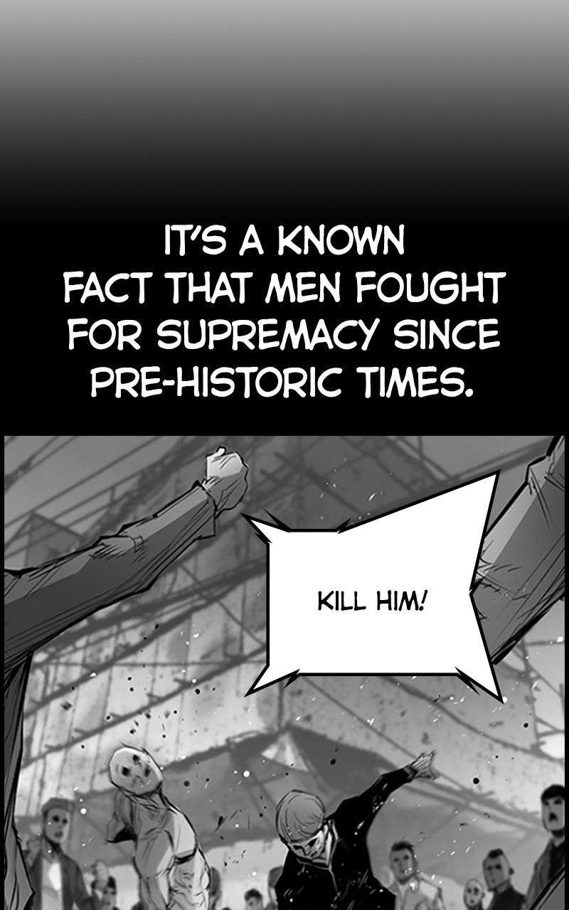 Hanlim Gym Chap 161 - Next Chap 162