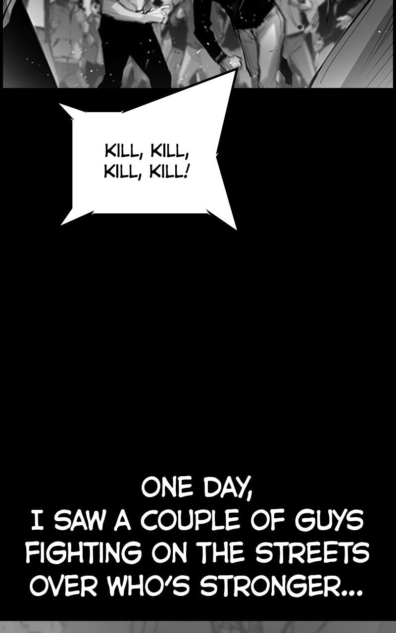 Hanlim Gym Chap 161 - Next Chap 162