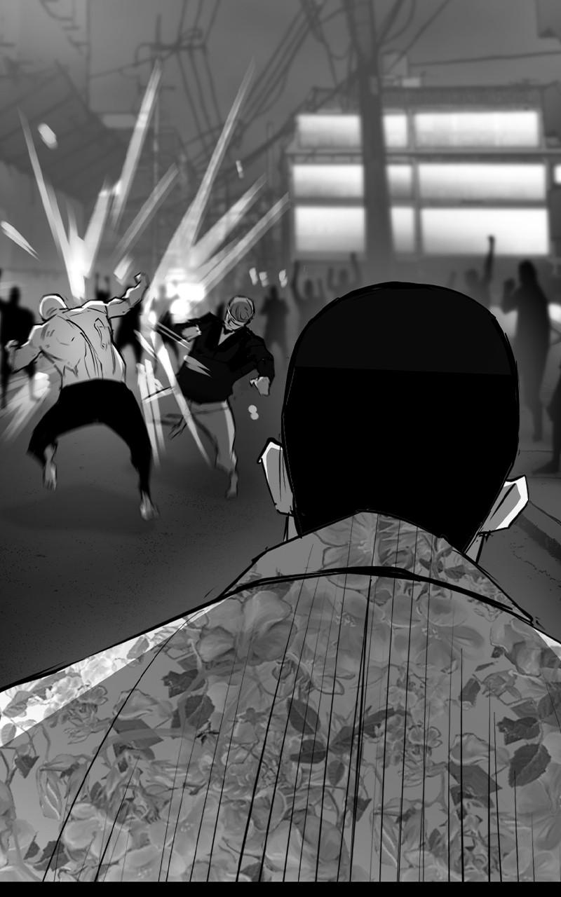 Hanlim Gym Chap 161 - Next Chap 162