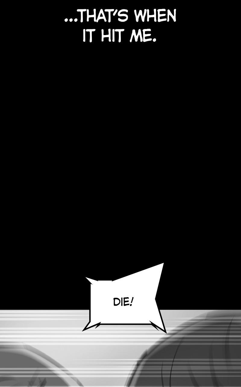 Hanlim Gym Chap 161 - Next Chap 162