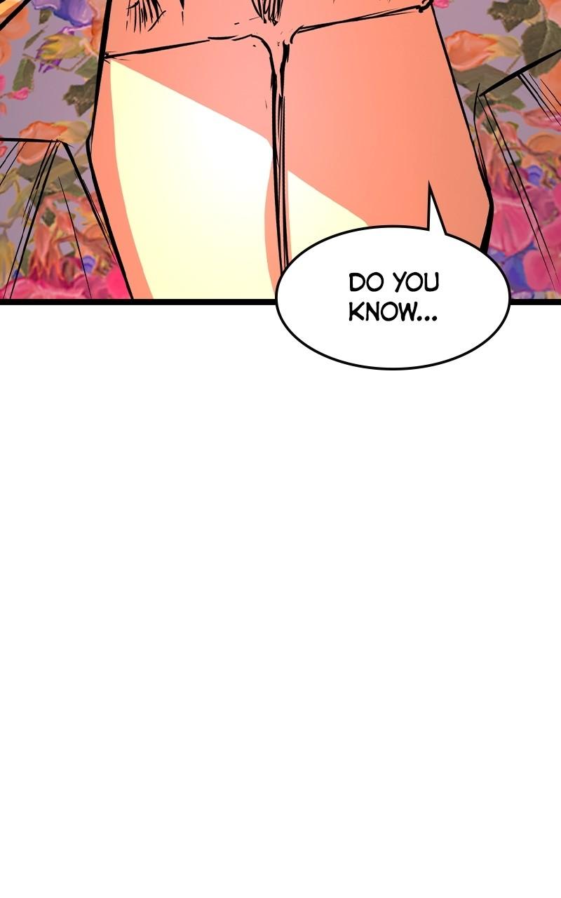 Hanlim Gym Chap 161 - Next Chap 162