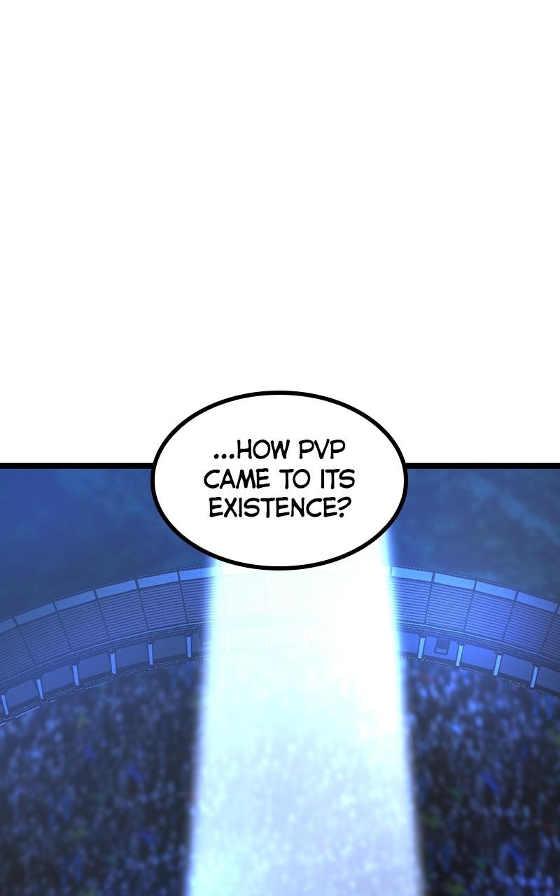 Hanlim Gym Chap 161 - Next Chap 162