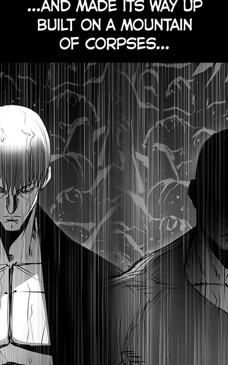 Hanlim Gym Chap 161 - Next Chap 162