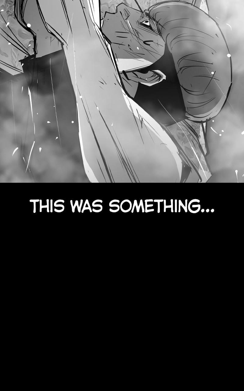 Hanlim Gym Chap 161 - Next Chap 162