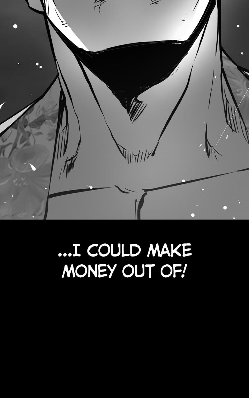 Hanlim Gym Chap 161 - Next Chap 162