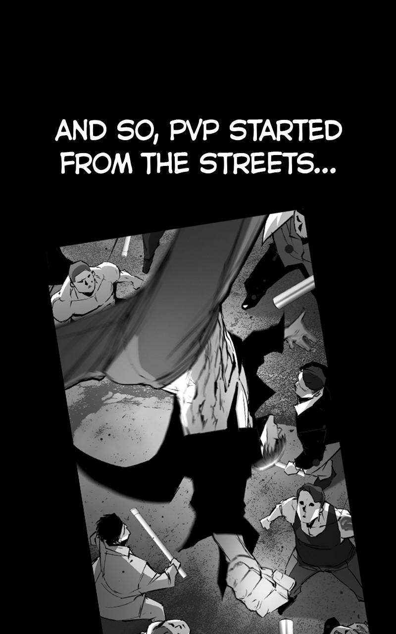 Hanlim Gym Chap 161 - Next Chap 162