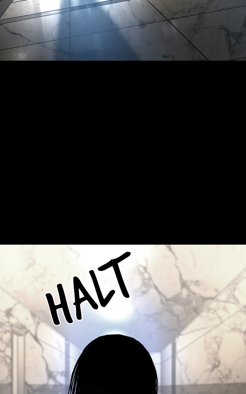 Hanlim Gym Chap 161 - Next Chap 162