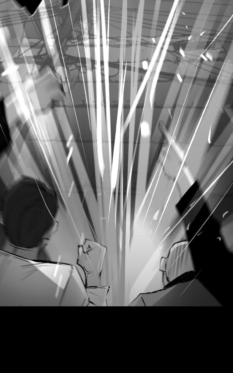 Hanlim Gym Chap 161 - Next Chap 162