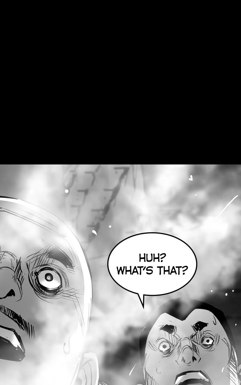 Hanlim Gym Chap 161 - Next Chap 162